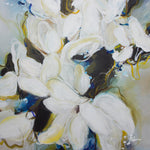 2460739 :: Giclée Rolled Canvas Print