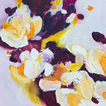 2459618 :: Giclée Rolled Canvas Print