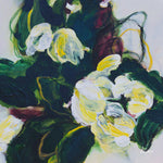 2459599 :: Giclée Rolled Canvas Print