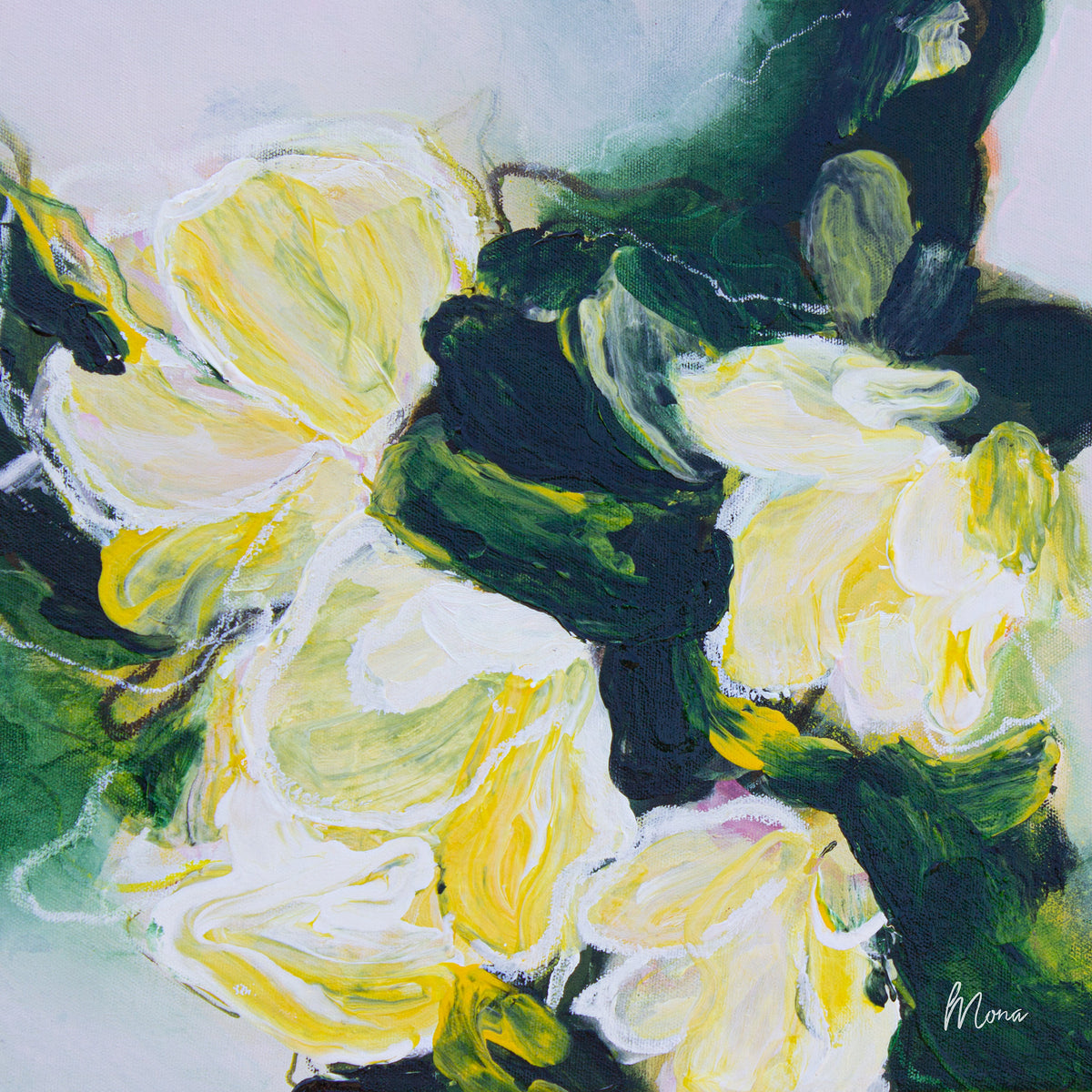 2459602 :: Giclée Rolled Canvas Print