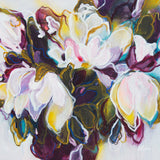 2459584 :: Giclée Rolled Canvas Print