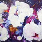 2462111 :: Giclée Rolled Canvas Print