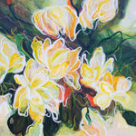 2459439 :: Giclée Rolled Canvas Print