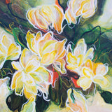 2459439 :: Giclée Rolled Canvas Print