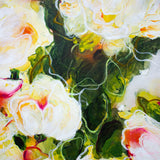 2462115 :: Giclée Rolled Canvas Print