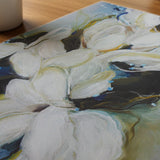 Brise-d'Été - Giclée Fine Art Poster