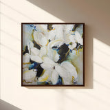 Brise-d'Été - Giclée Fine Art Poster