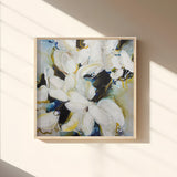 Brise-d'Été - Giclée Fine Art Poster