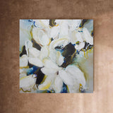 Brise-d'Été - Giclée Fine Art Poster