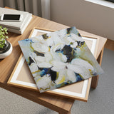 Brise-d'Été - Giclée Fine Art Poster