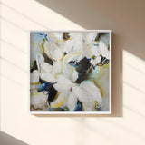 Brise-d'Été - Giclée Fine Art Poster