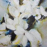 Brise-d'Été - Giclée Fine Art Poster