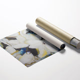 Brise-d'Été - Canvas Print