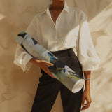 Brise-d'Été - Giclée Fine Art Poster