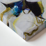 Brise-d'Été - Canvas Print