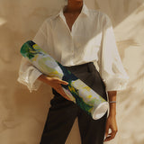 Entre Ombre et Velours - Giclée Fine Art Poster