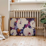 Hold On to Me - Premium Matte Poster Print