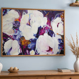 Hold On to Me - Premium Matte Poster Print