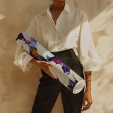 Hold On To Me  - Canvas Print