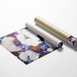 Hold On To Me  - Canvas Print