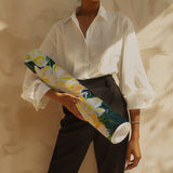 Ivre de Lumière - Giclée Fine Art Poster