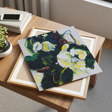 Let It Spill - Premium Matte Poster Prints