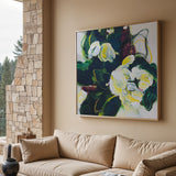 Let It Spill - Premium Matte Poster Prints