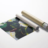 Let It Spill - Giclée Fine Art Poster