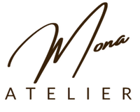 Mona Atelier