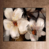 Loving You Changed Me - Giclée Fine Art Poster