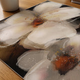 Loving You Changed Me - Giclée Fine Art Poster