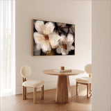 Loving You Changed Me - Giclée Fine Art Poster