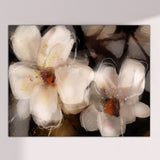 Loving You Changed Me - Giclée Fine Art Poster