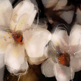 Loving You Changed Me - Giclée Fine Art Poster