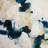 You Are My Calm - Giclée Fine Art Poster