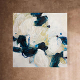 You Are My Calm - Giclée Fine Art Poster