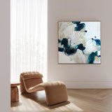 You Are My Calm - Giclée Fine Art Poster