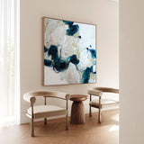 You Are My Calm - Giclée Fine Art Poster