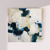 You Are My Calm - Giclée Fine Art Poster