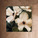 You Should Come Back To Me - Giclée Fine Art Poster