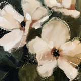 You Should Come Back To Me - Giclée Fine Art Poster