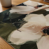 You Should Come Back To Me - Giclée Fine Art Poster