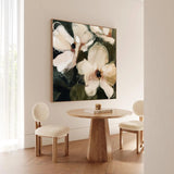 You Should Come Back To Me - Giclée Fine Art Poster