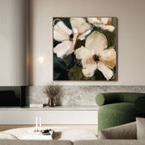 You Should Come Back To Me - Giclée Fine Art Poster