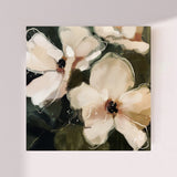 You Should Come Back To Me - Giclée Fine Art Poster