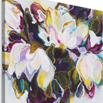 2459584 :: Giclée Stretched Canvas Print