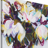 2459584 :: Giclée Stretched Canvas Print