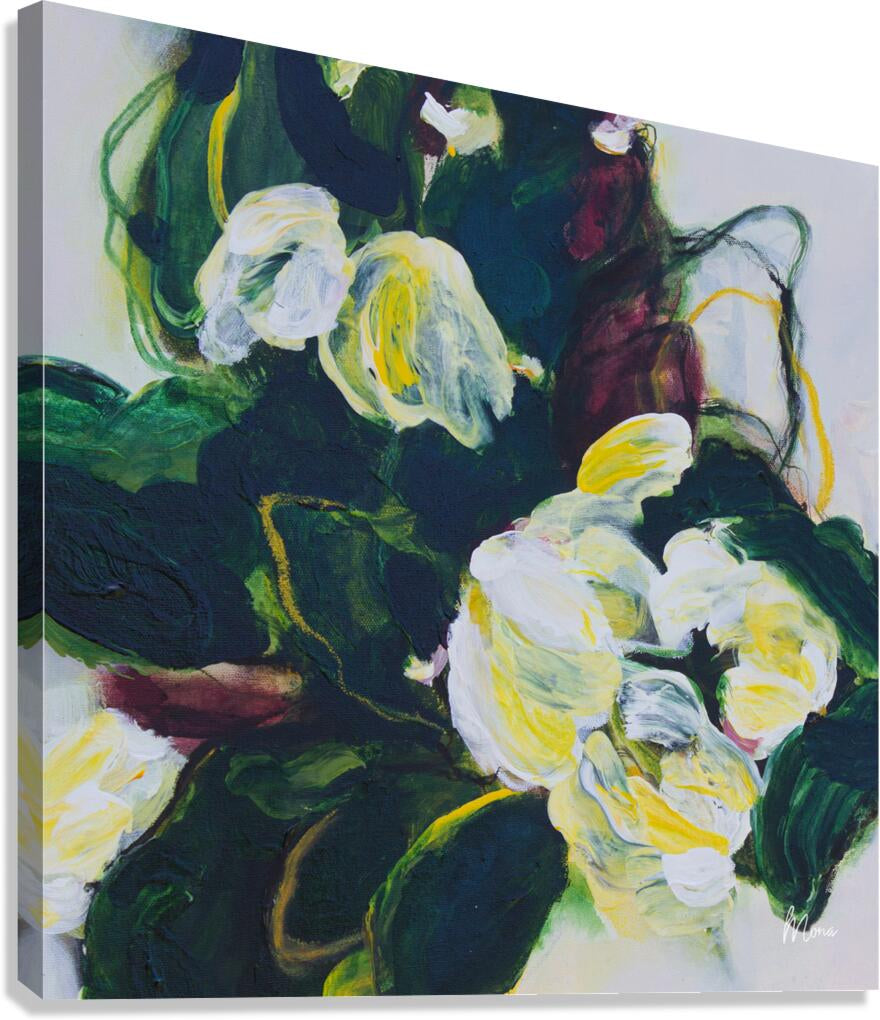 2459599 :: Giclée Stretched Canvas Print