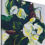 2459599 :: Giclée Stretched Canvas Print