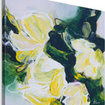 2459602 :: Giclée Stretched Canvas Print